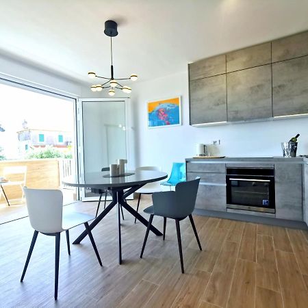 Apartment Nonna Сплит Экстерьер фото