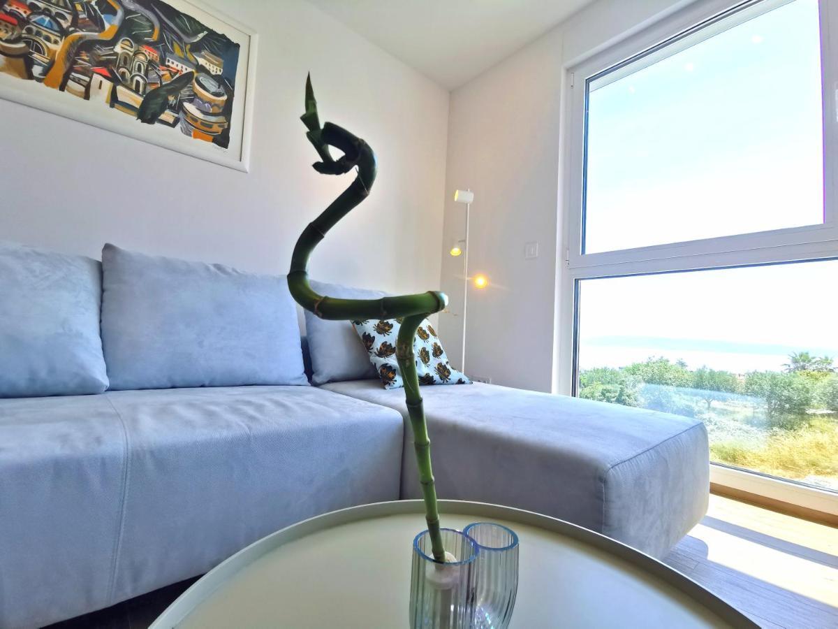 Apartment Nonna Сплит Экстерьер фото